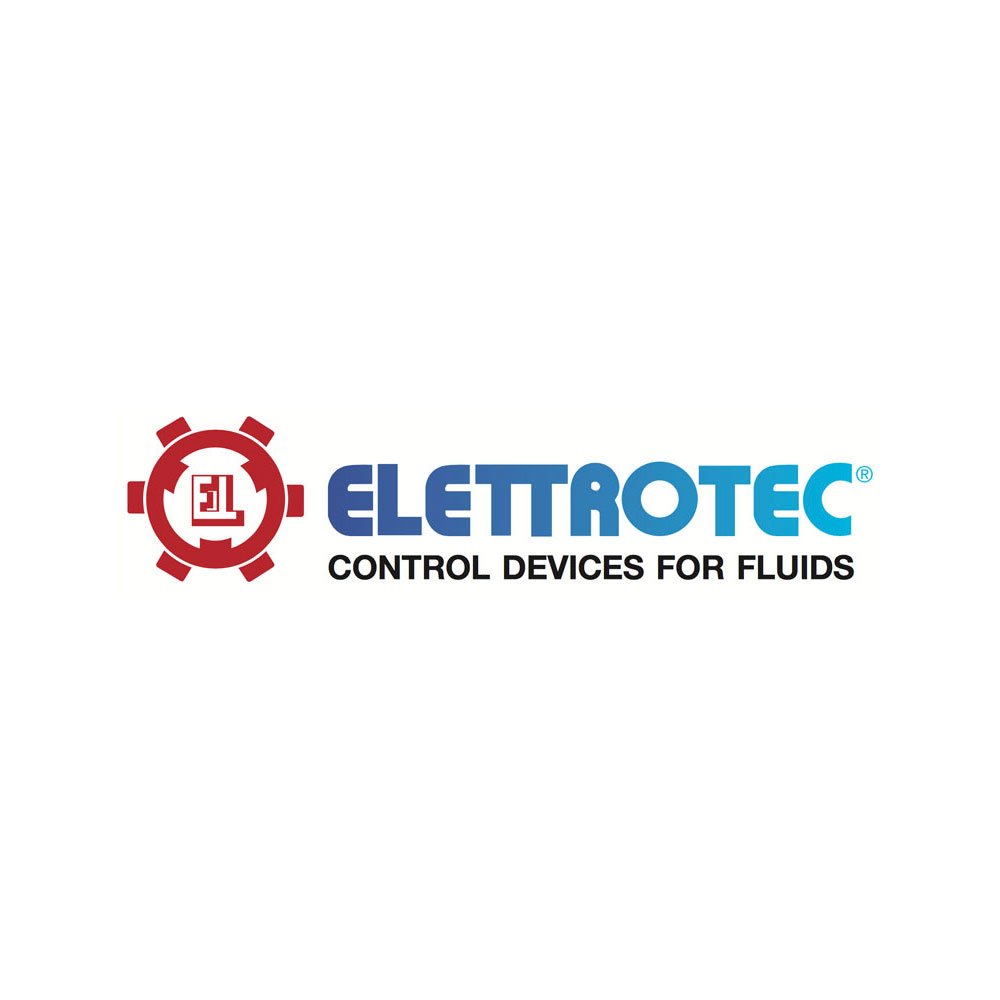 ELETTROTEC PMC10FN18K